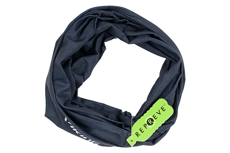 Viking Eșarfă Neckwarmer regular 410-21-1214-19