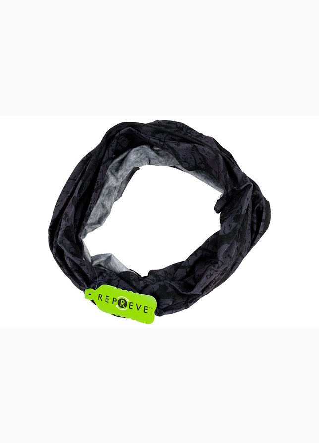 Viking Eșarfă Neckwarmer regular 410-19-6565-09 Viking Eșarfă Neckwarmer regular 410-19-6565-09