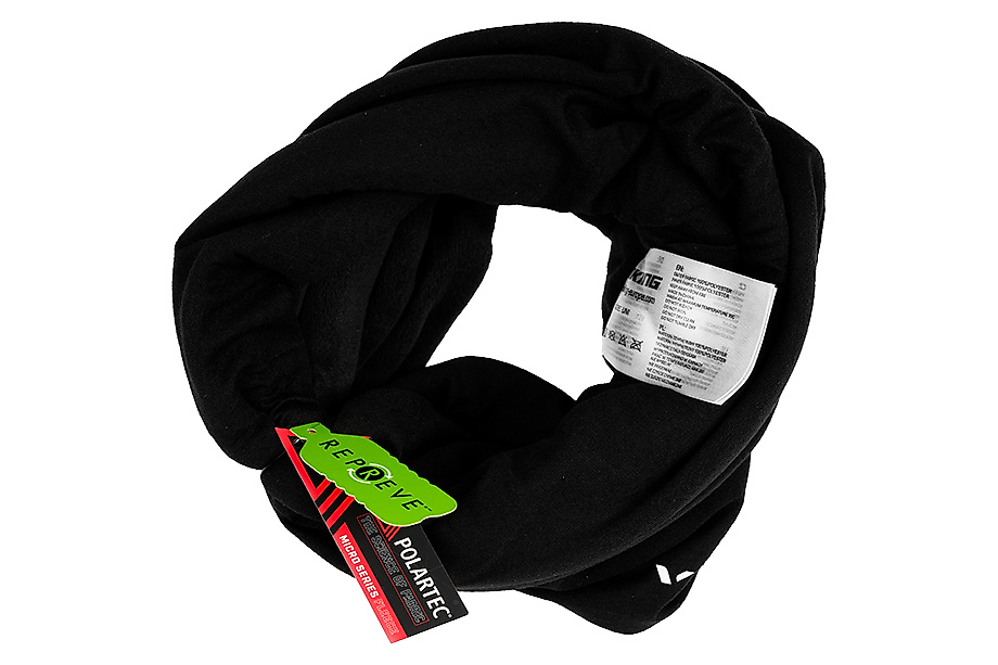 Viking Eșarfă Neckwarmer 1214 Polartec Indside 430-22-1214-09-UNI