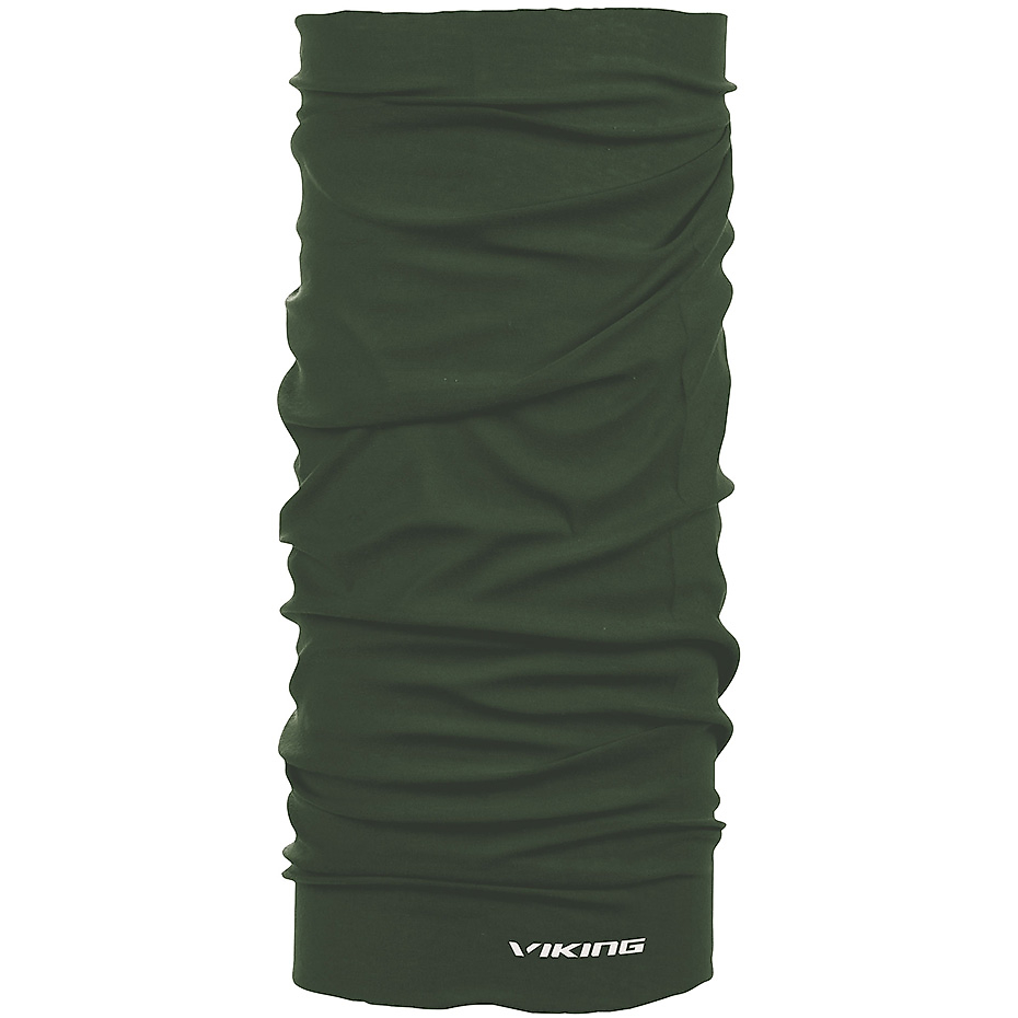 Viking Fular circular 1214 Regular 410-21-1214-74-UNI