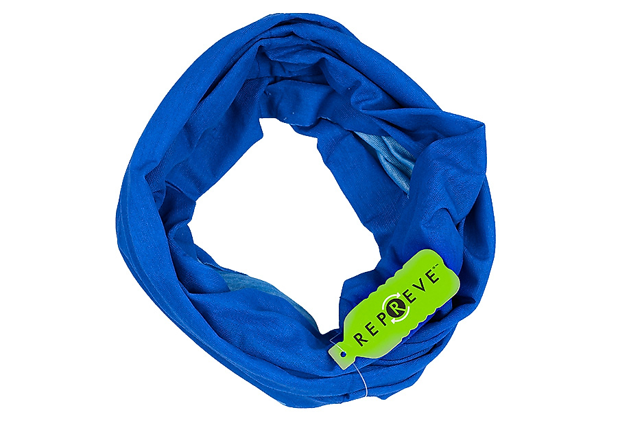Viking Eșarfă Neckwarmer Regular 410-21-1214-15-UNI