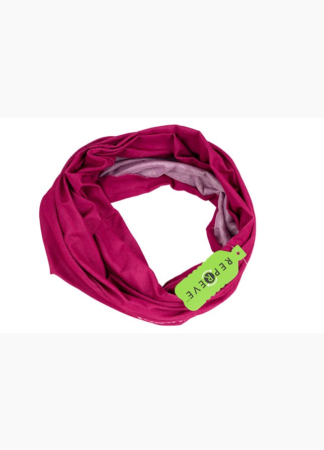 Viking Eșarfă Neckwarmer Regular 410-21-1214-46-UNI Viking Eșarfă Neckwarmer Regular 410-21-1214-46-UNI