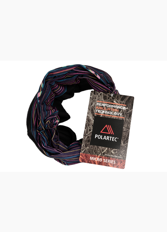 Viking Eșarfă Neckwarmer 1048 Polartec 420-21-3090-48 UNI Viking Eșarfă Neckwarmer 1048 Polartec 420-21-3090-48 UNI