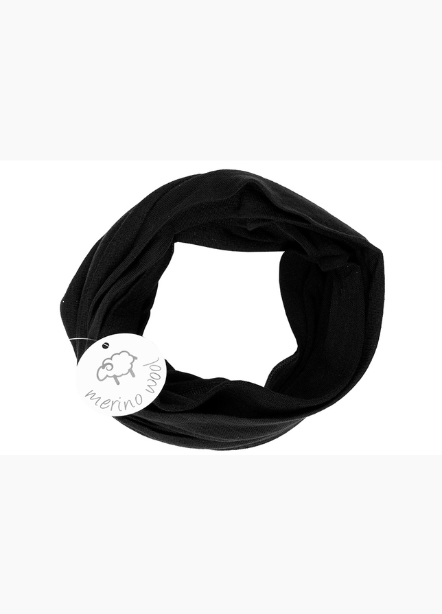 Viking Eșarfă Neckwarmer Merino Regular 460-18-4332-09-UNI Viking Eșarfă Neckwarmer Merino Regular 460-18-4332-09-UNI