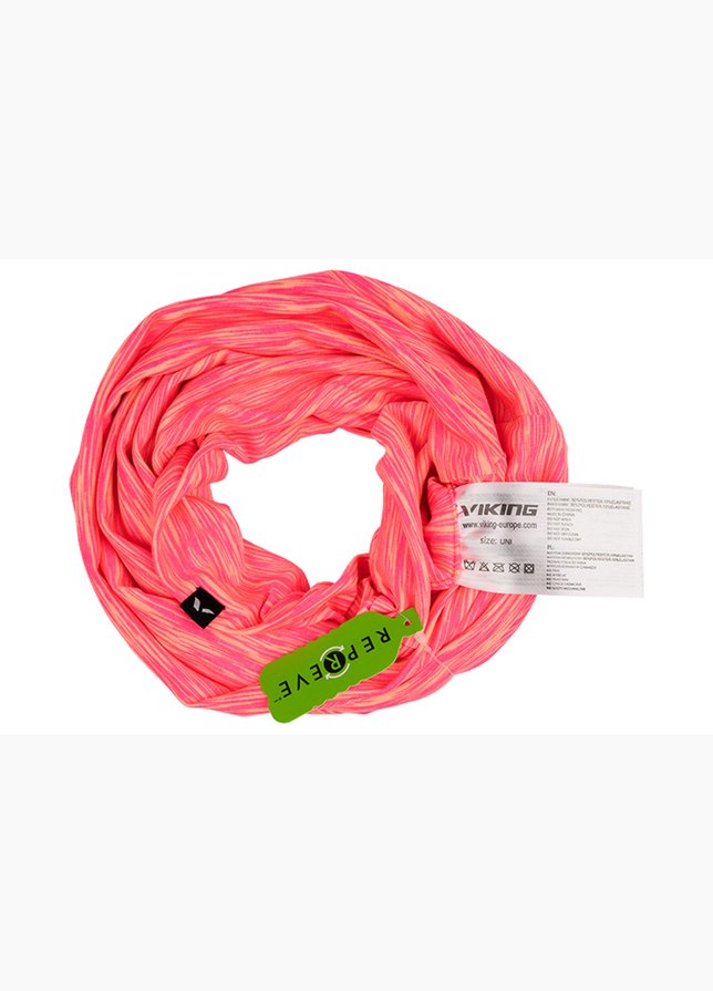 Viking Eșarfă Neckwarmer Multifunction Katia 405-20-1769-46 Viking Eșarfă Neckwarmer Multifunction Katia 405-20-1769-46