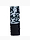 Imaginea variantei de produs Viking Komin 1214 Polartec Indside 430-22-6520-08-UNI
