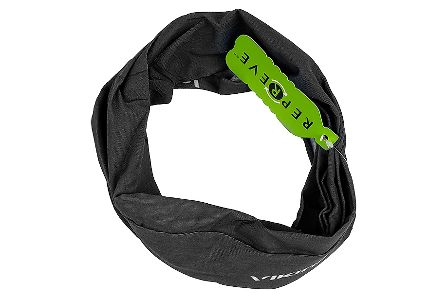 Viking Eșarfă Neckwarmer Regular 410-21-1214-08