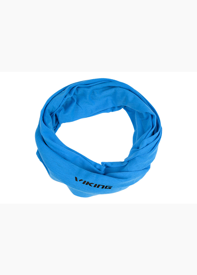 Viking Eșarfă Neckwarmer Regular 2245 410-19-2245-15-UNI Viking Eșarfă Neckwarmer Regular 2245 410-19-2245-15-UNI