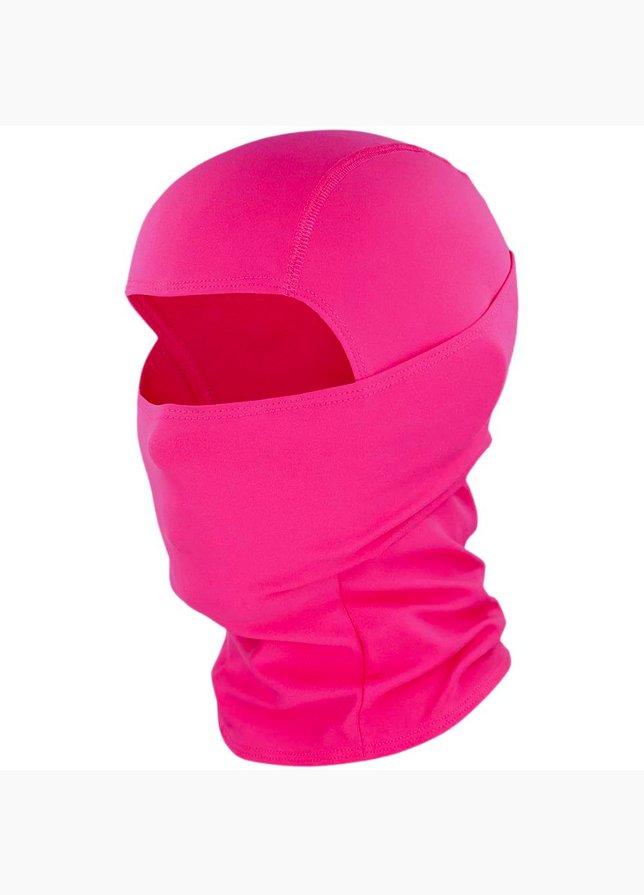4F Balaclava H4Z22 KOMU003 55S 4F Balaclava H4Z22 KOMU003 55S