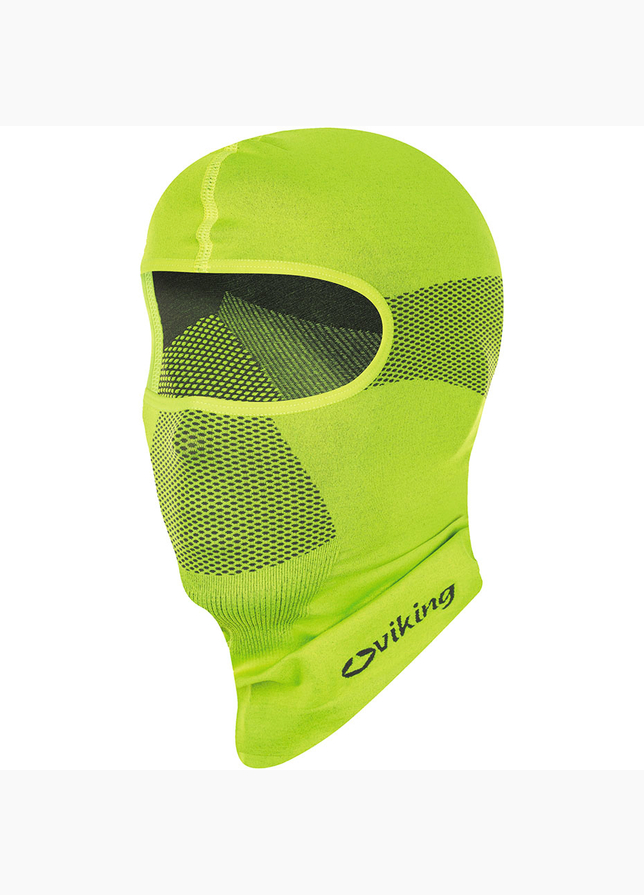 Viking Balaclava Sigurd Multifunction 290-15-2224-72-UNI Viking Balaclava Sigurd Multifunction 290-15-2224-72-UNI