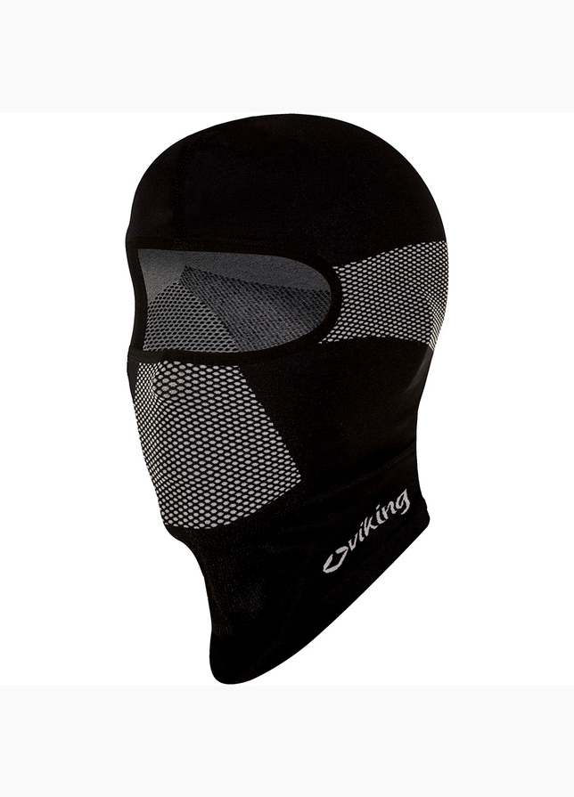 Viking Balaclava Sigurd Multifunction 290-15-2224-09-UNI Viking Balaclava Sigurd Multifunction 290-15-2224-09-UNI