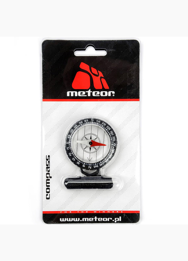 Meteor Busolă 8188/71010 Meteor Busolă 8188/71010