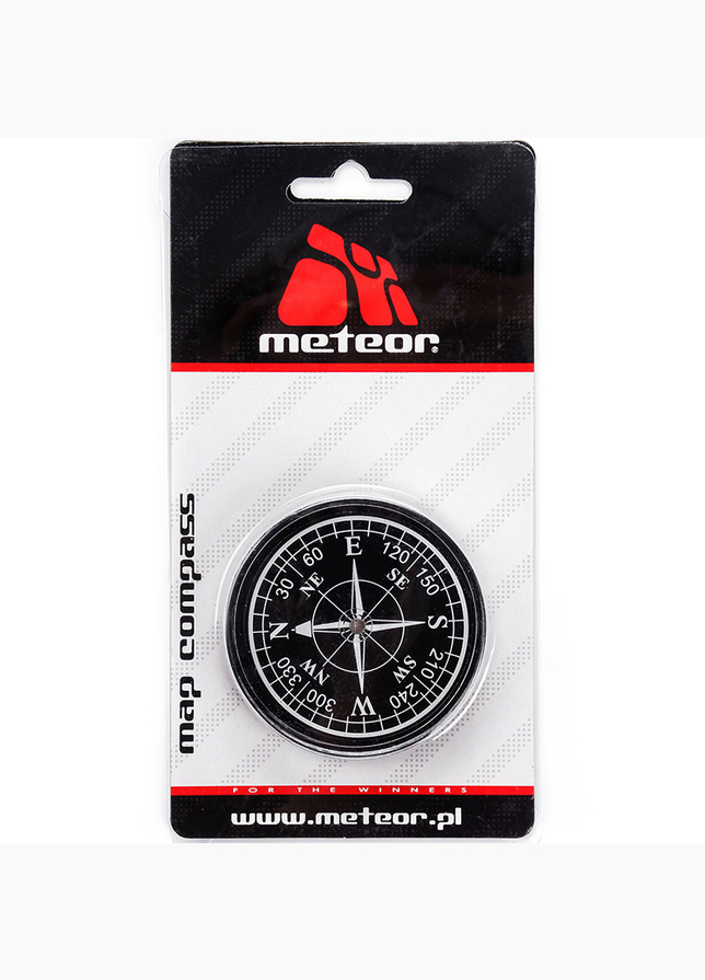Meteor Busolă 8182 71014 Meteor Busolă 8182 71014