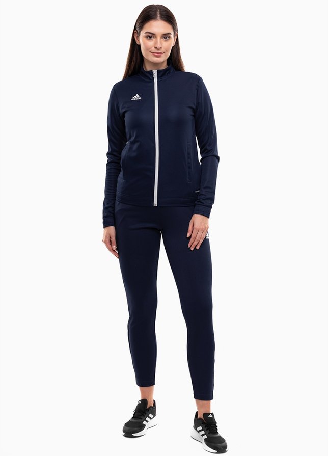 adidas treninguri de dama Entrada 22 Track Training H57528/HC0334 adidas treninguri de dama Entrada 22 Track Training H57528/HC0334