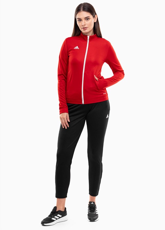 adidas treninguri de dama Entrada 22 Track Training H57562/HC0335 adidas treninguri de dama Entrada 22 Track Training H57562/HC0335