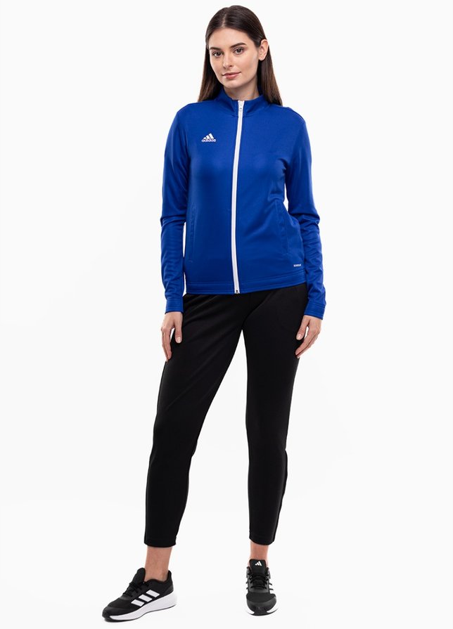 adidas treninguri de dama Entrada 22 Track Training HG6293/HC0335 adidas treninguri de dama Entrada 22 Track Training HG6293/HC0335