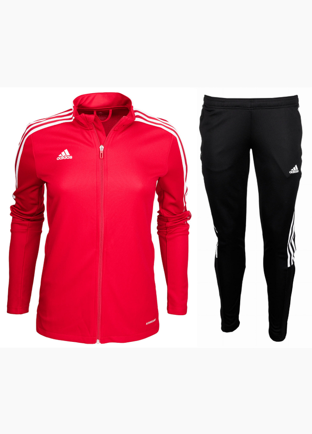 adidas Trening pentru femei Tiro 21 Track GM7305/GM7310 adidas Trening pentru femei Tiro 21 Track GM7305/GM7310