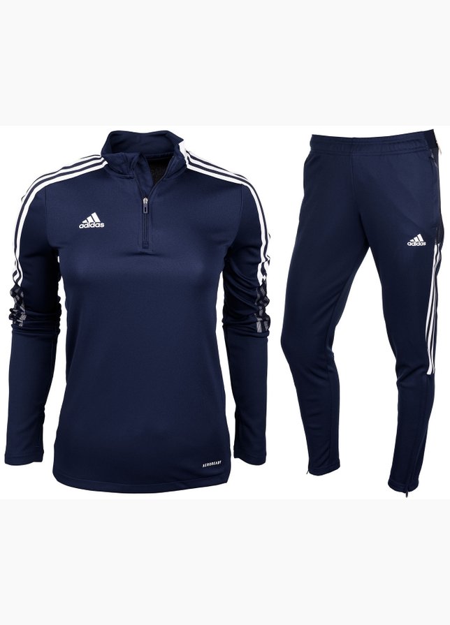 adidas trening de dama Tiro 21 Training GK9660/GM4495 adidas trening de dama Tiro 21 Training GK9660/GM4495