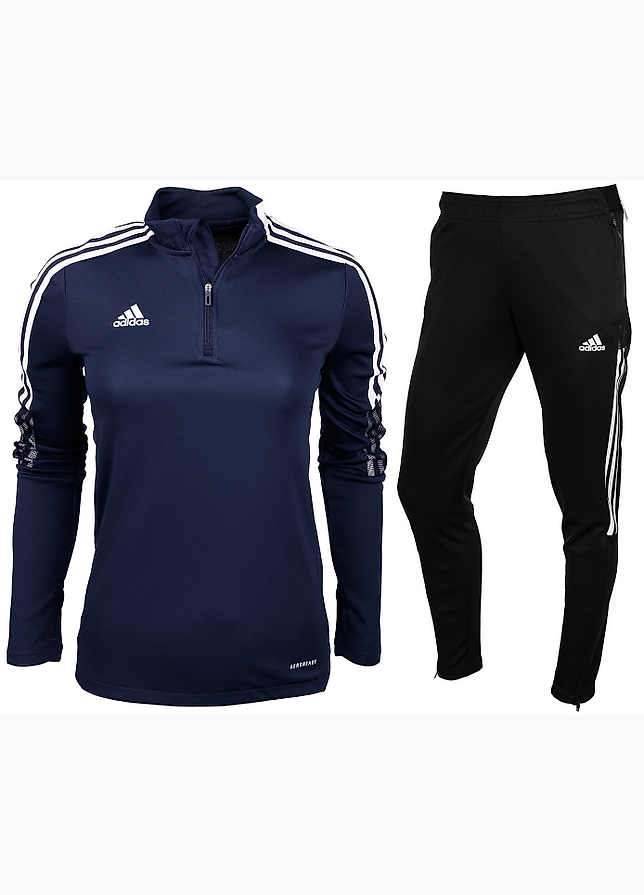 adidas trening de dama Tiro 21 Training GK9660/GQ1241 adidas trening de dama Tiro 21 Training GK9660/GQ1241