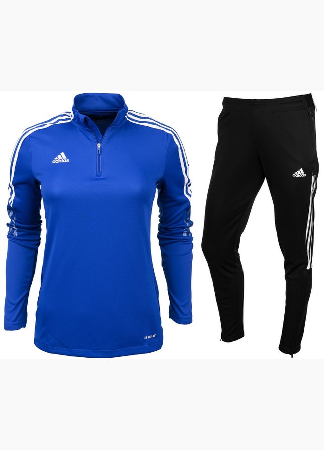 adidas trening de dama Tiro 21 Training GM7316/GQ1241 adidas trening de dama Tiro 21 Training GM7316/GQ1241