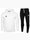 Imaginea variantei de produs adidas Dres dziecięcy Entrada 22 Hoody HG6303/H57518