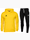 Imaginea variantei de produs adidas Dres dziecięcy Entrada 22 Hoody HI2142/H57518