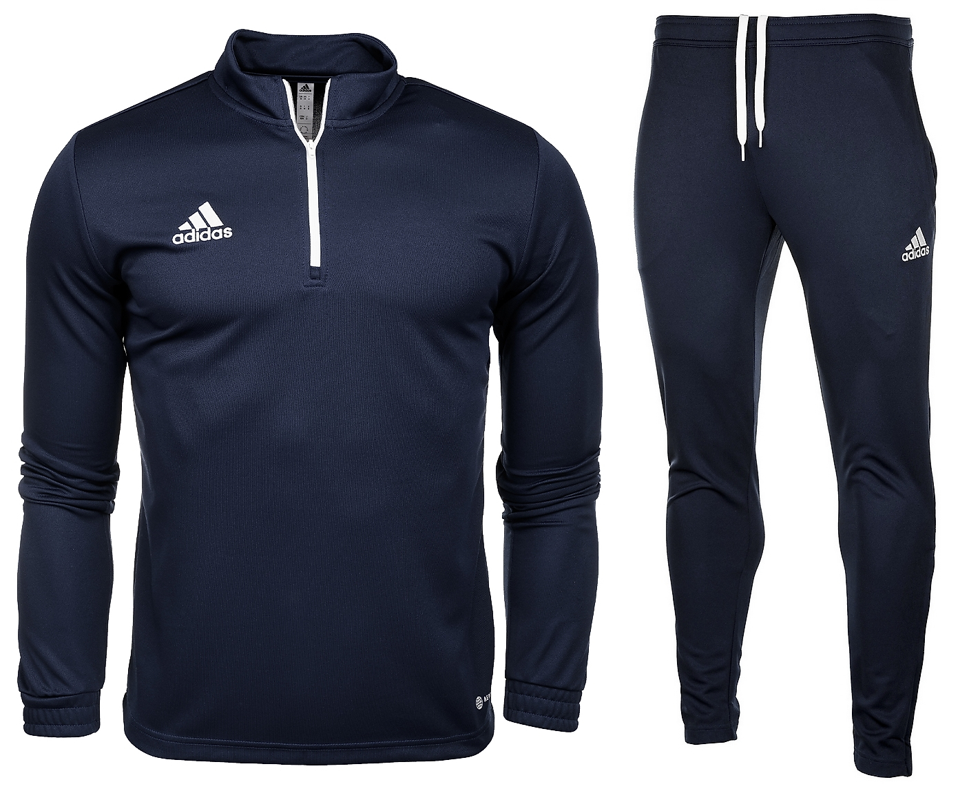 adidas Trening pentru copii Entarada 22 Training H57484/HC0336