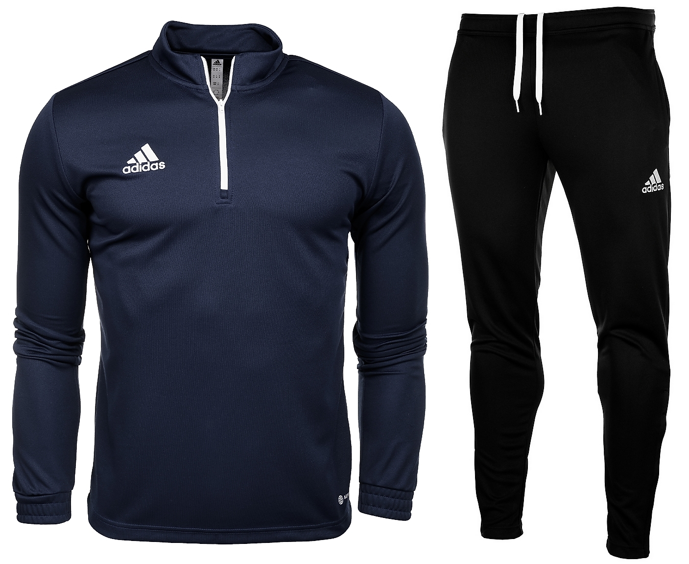 adidas Trening pentru copii Entarada 22 Training H57484/HC0337