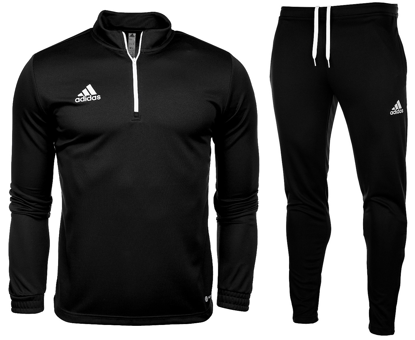 adidas Trening pentru copii Entarada 22 Training H57547/HC0337