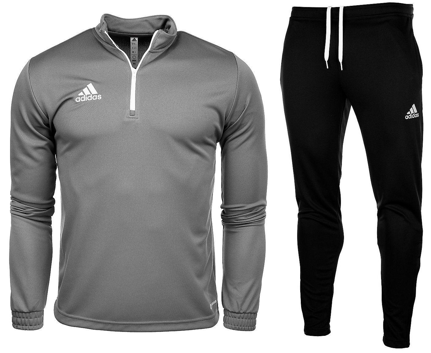 adidas Trening pentru copii Entarada 22 Training H57549/HC0337