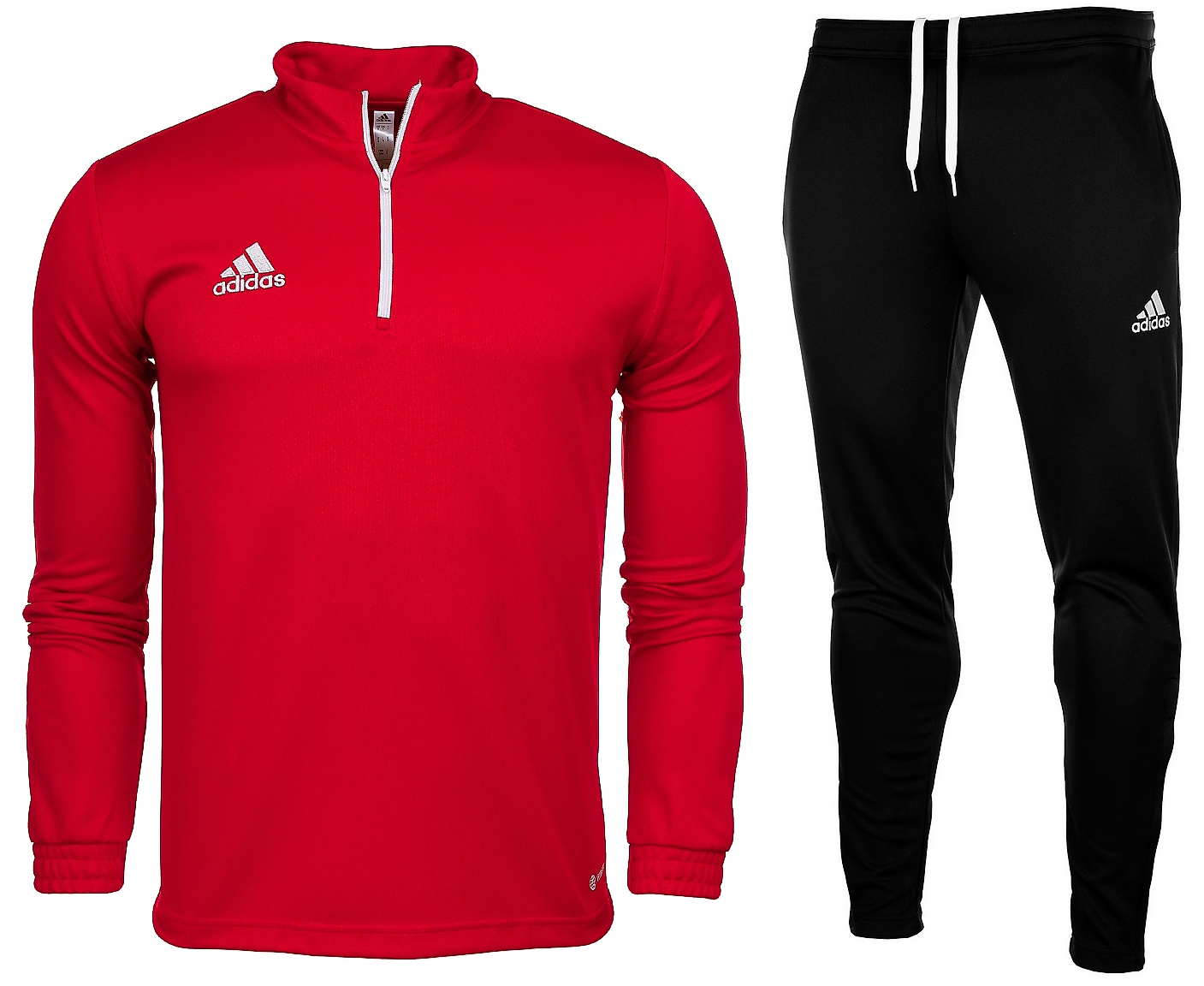 adidas Trening pentru copii Entarada 22 Training H57550/HC0337