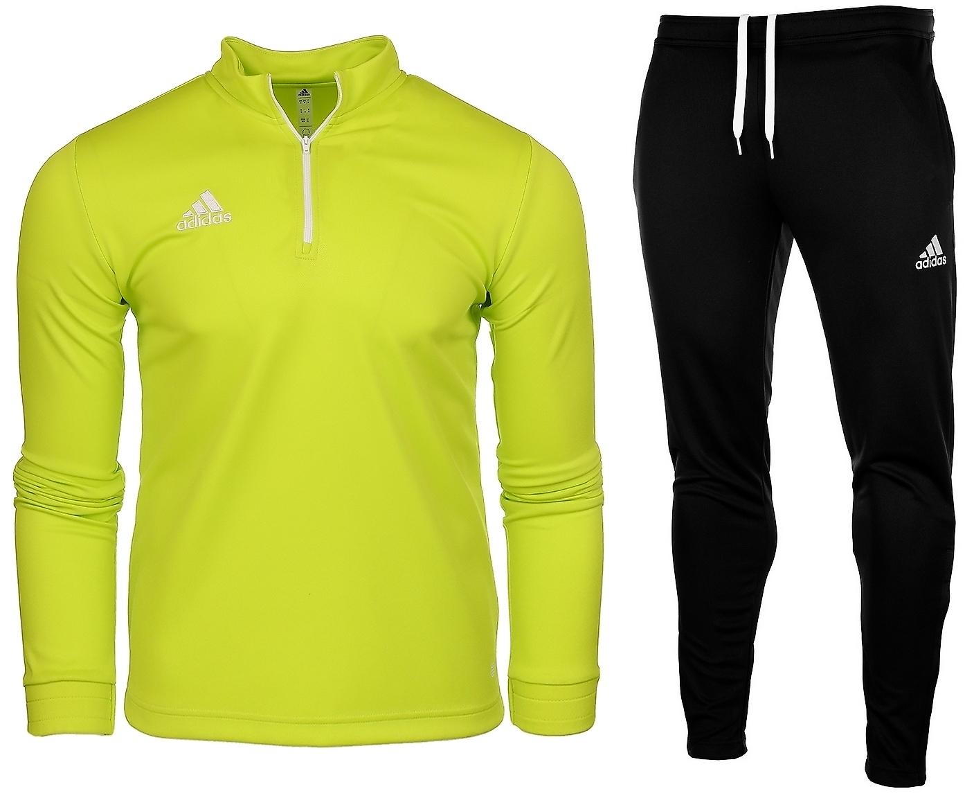 adidas Trening pentru copii Entarada 22 Training HC5060/HC0337