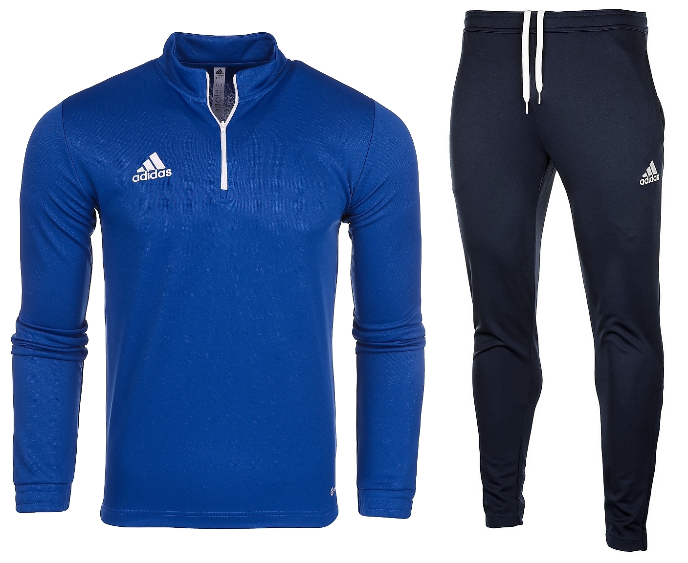 adidas Trening pentru copii Entarada 22 Training HG6290/HC0336