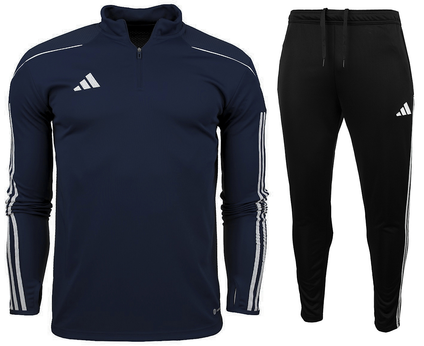adidas Trening pentru copii Tiro 23 League Training HS3488/HS3496