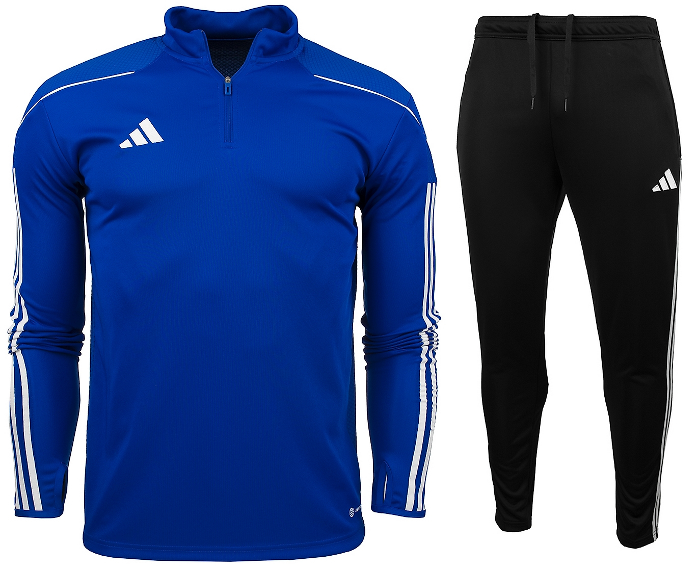 adidas Trening pentru copii Tiro 23 League Training HS3490/HS3496