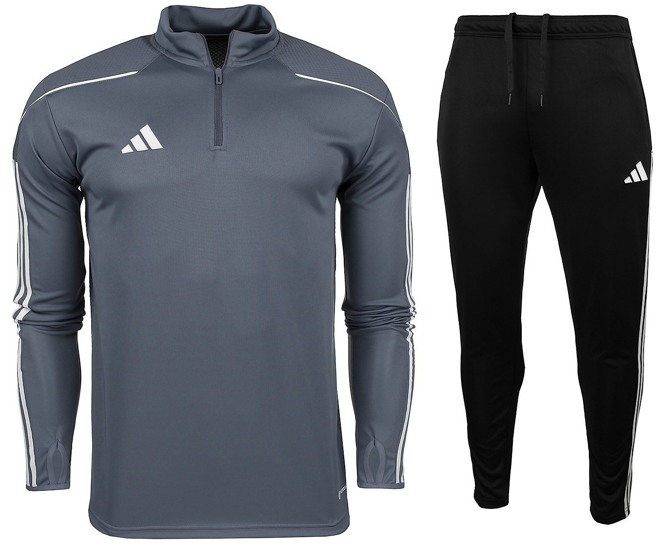 adidas Trening pentru copii Tiro 23 League Training HS3491/HS3496