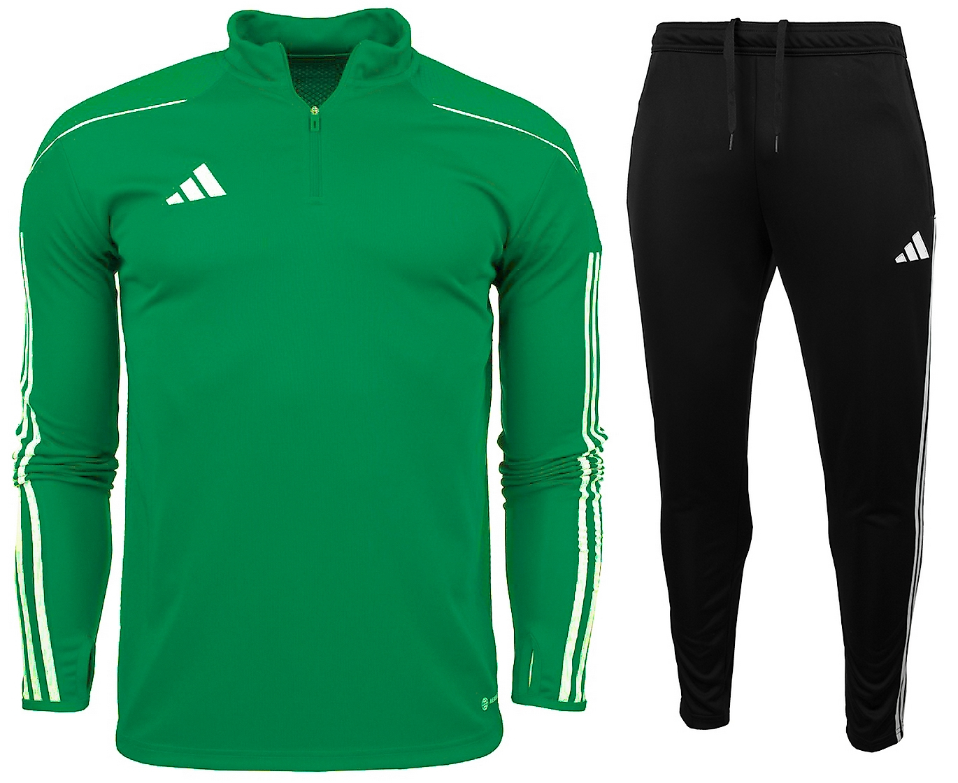 adidas Trening pentru copii Tiro 23 League Training IB8473/HS3496