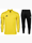 Imaginea variantei de produs adidas Komplet dziecięcy Tiro 23 League Training IC7880/HS3496