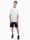 Imaginea variantei de produs Nike dziecięcy strój sportowy koszulka spodenki Dry Park VII JSY SS BV6741 100/BV6865 010