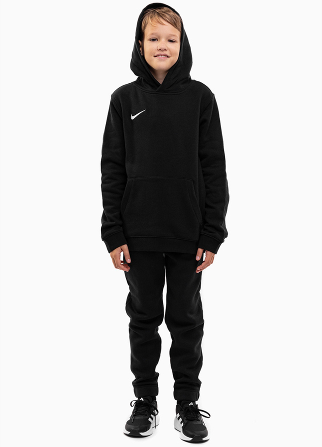 Nike Trening pentru copii Park CW6896 010/CW6909 010 Nike Trening pentru copii Park CW6896 010/CW6909 010