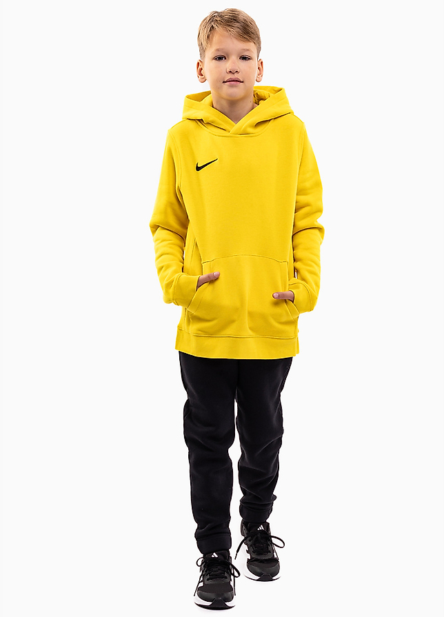 Nike Trening pentru copii Park CW6896 719/CW6909 010 Nike Trening pentru copii Park CW6896 719/CW6909 010