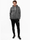 Imaginea variantei de produs adidas Dres męski Entrada 22 Hoody HB0578/HB0574