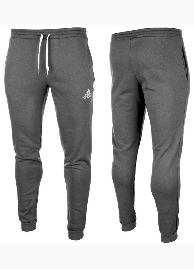 adidas Bărbați pantaloni Entrada 22 Sweat Pant H57531 EUR L OUTLET adidas Bărbați pantaloni Entrada 22 Sweat Pant H57531 EUR L OUTLET