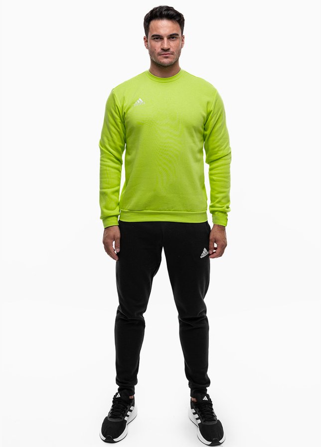 adidas bărbați treninguri întregi Entrada 22 Sweat HC5049/HB0574 adidas bărbați treninguri întregi Entrada 22 Sweat HC5049/HB0574