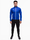 Imaginea variantei de produs adidas Komplet męski Entrada 22 Track Training HG6287/HC0332