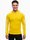 Imaginea variantei de produs adidas Bluza męska Squadra 21 Hoodie GP6438