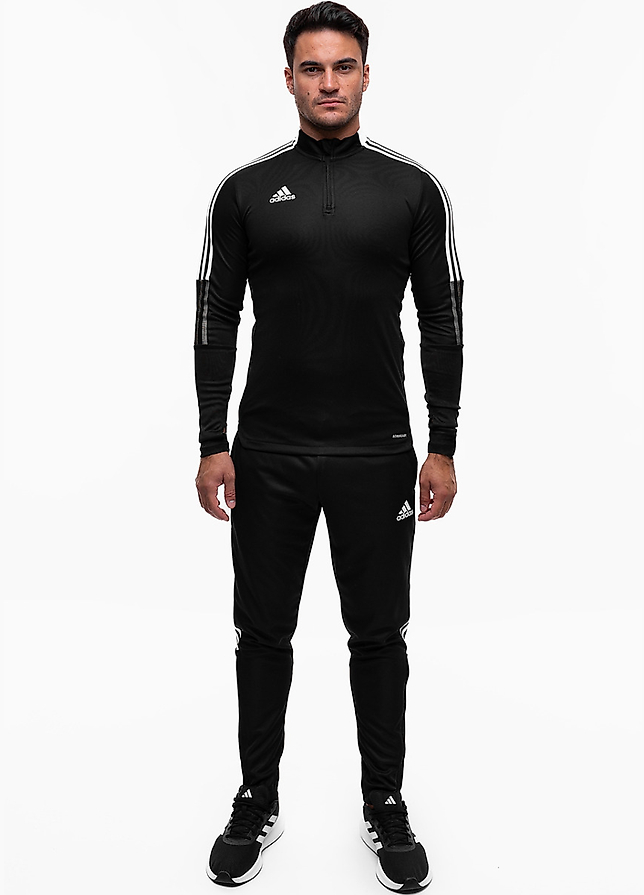 adidas bărbați treninguri întregi Tiro 21 Training GH7304/GH7306 adidas bărbați treninguri întregi Tiro 21 Training GH7304/GH7306