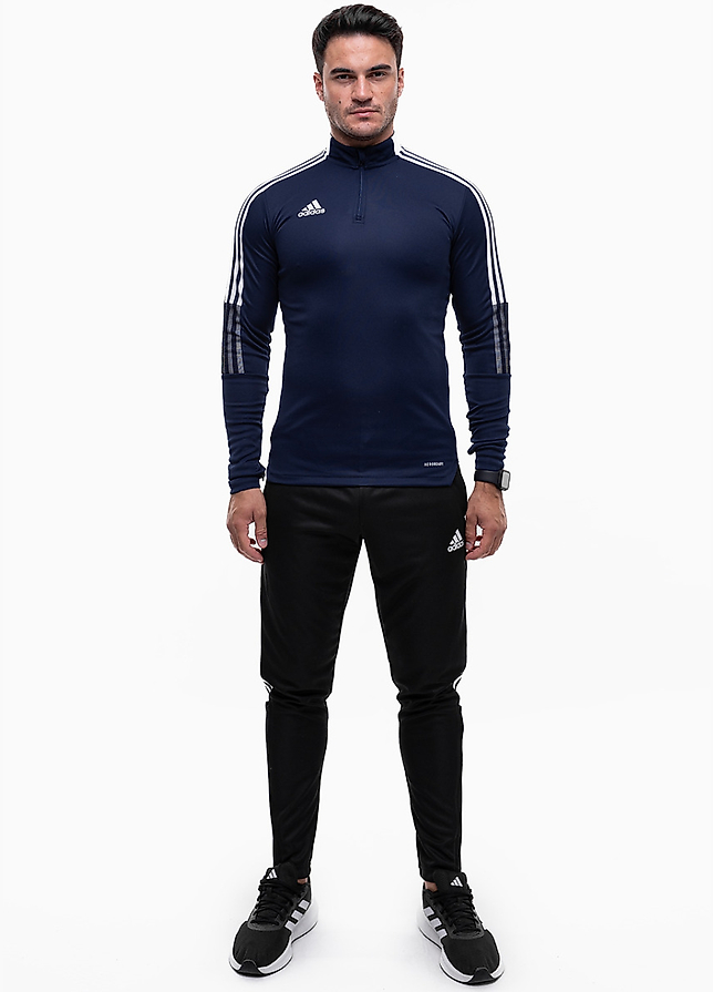 adidas bărbați treninguri întregi Tiro 21 Training GE5426/GH7306 adidas bărbați treninguri întregi Tiro 21 Training GE5426/GH7306