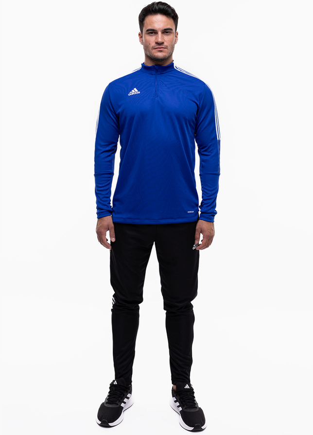 adidas bărbați treninguri întregi Tiro 21 Training GH7302/GH7306 adidas bărbați treninguri întregi Tiro 21 Training GH7302/GH7306