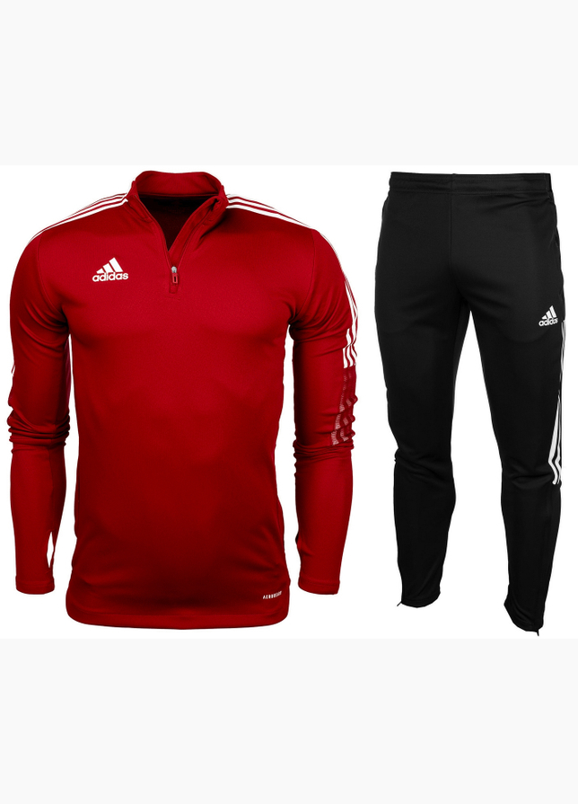 adidas bărbați treninguri întregi Tiro 21 Training GH7303/GH7306 adidas bărbați treninguri întregi Tiro 21 Training GH7303/GH7306